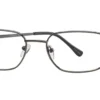 Zimco S 505 Glasses