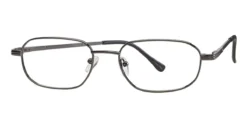 Zimco S 505 Glasses