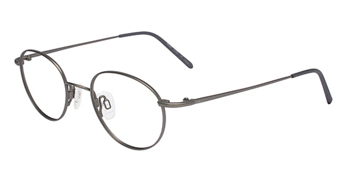 Flexon Flexon 623 Glasses 1 Flexon Flexon 623 Glasses