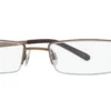 Stetson Off Road 5002 Glasses
