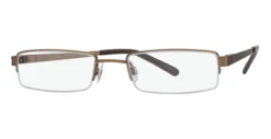 Stetson Off Road 5002 Glasses