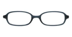 House Collection Lucas Glasses
