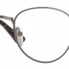 Persol 0PO2478V Glasses