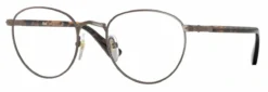 Persol 0PO2478V Glasses