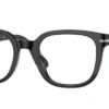 Persol 0PO3263V Glasses