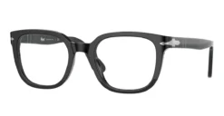 Persol 0PO3263V Glasses