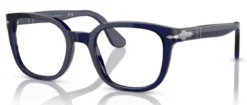 Persol 0PO3263V Glasses -Carrera Shop 0po3263v cobalto1