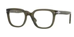 Persol 0PO3263V Glasses -Carrera Shop 0po3263v grey