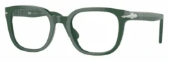 Persol 0PO3263V Glasses -Carrera Shop 0po3263v solid green