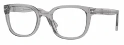 Persol 0PO3263V Glasses -Carrera Shop 0po3263v transparent grey