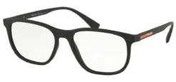 Prada Sport 0PS 05LV Lifestyle Glasses
