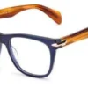 Rag & Bone RNB7004 Glasses