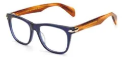 Rag & Bone RNB7004 Glasses