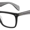 Rag & Bone RNB7001 Glasses