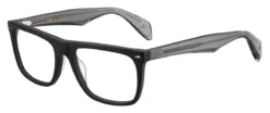 Rag & Bone RNB7001 Glasses