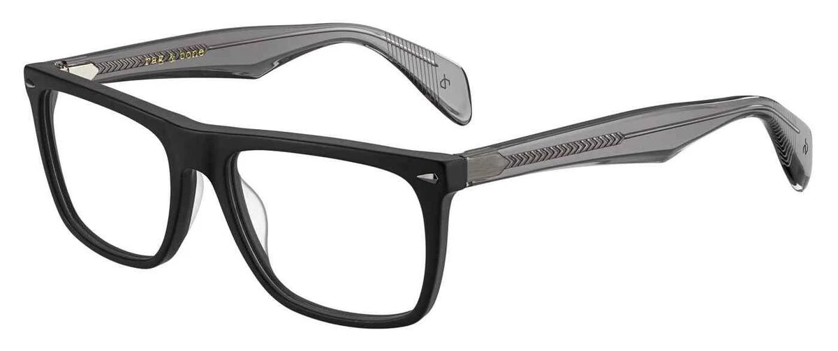 Rag & Bone RNB7001 Glasses 1 Rag & Bone RNB7001 Glasses