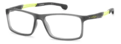 Carrera CARRERA 4410 Glasses -Carrera Shop 10209603u500
