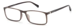 Fossil FOS 7044 Glasses -Carrera Shop 102128063m00