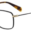 Rag & Bone RNB7022 Glasses