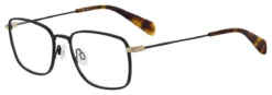 Rag & Bone RNB7022 Glasses