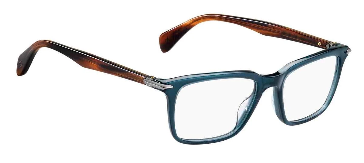 Rag & Bone RNB7030 Glasses 1 Rag & Bone RNB7030 Glasses