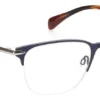 Rag & Bone RNB7029 Glasses