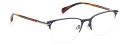 Rag & Bone RNB7029 Glasses