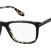 Marc Jacobs MARC 518 Glasses
