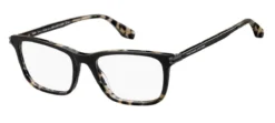 Marc Jacobs MARC 518 Glasses
