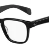 Rag & Bone RNB7032/G Glasses