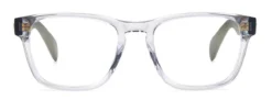 Rag & Bone RNB7032/G Glasses -Carrera Shop 1039090kb700