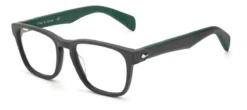 Rag & Bone RNB7032/G Glasses -Carrera Shop 1039090riw00