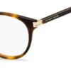 Marc Jacobs MARC 547 Glasses