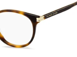 Marc Jacobs MARC 547 Glasses