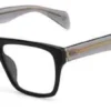 Rag & Bone RNB7036 Glasses