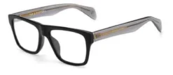 Rag & Bone RNB7036 Glasses