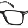 David Beckham DB 1063 Glasses