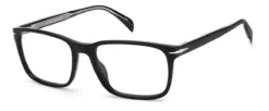 David Beckham DB 1063 Glasses