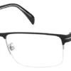 David Beckham DB 1068 Glasses