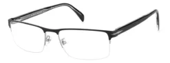 David Beckham DB 1068 Glasses