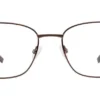 Chesterfield CH 91XL Glasses