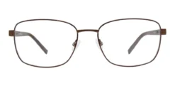 Chesterfield CH 91XL Glasses
