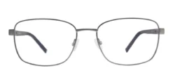 Chesterfield CH 91XL Glasses -Carrera Shop 1048950riw00