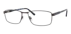 Adensco AD 134 Glasses 5 Adensco AD 134 Glasses -Carrera Shop 1049000r8100