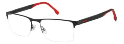 Carrera CARRERA 8864 Glasses -Carrera Shop 105159000300