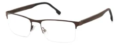Carrera CARRERA 8864 Glasses -Carrera Shop 105159009q00