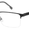 Carrera CARRERA 8864 Glasses