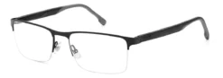 Carrera CARRERA 8864 Glasses
