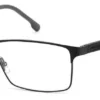Carrera CARRERA 8863 Glasses