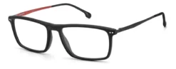 Carrera CARRERA 8866 Glasses -Carrera Shop 105212000300